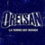 Orelsan - La Terre Est Ronde